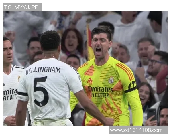 库尔图瓦的守门传奇与职业生涯的辉煌成就解析