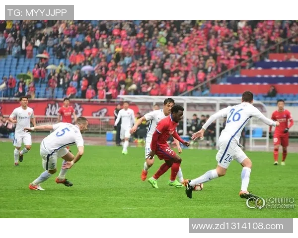 延边与力帆精彩对决全场录像回放及精彩瞬间分析