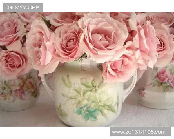 张骋宇的成长之路:从平凡少年到卓越人才的蜕变历程