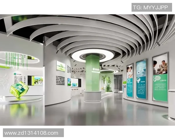 张宁:在科技与艺术交汇处的探索与创新之旅