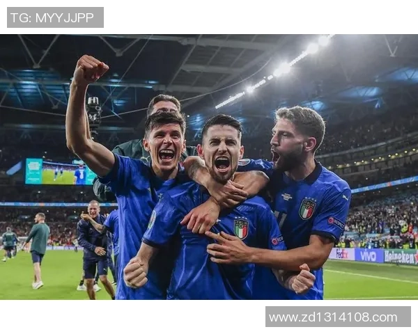 意大利与英格兰在2016欧洲杯的经典对决回顾与分析