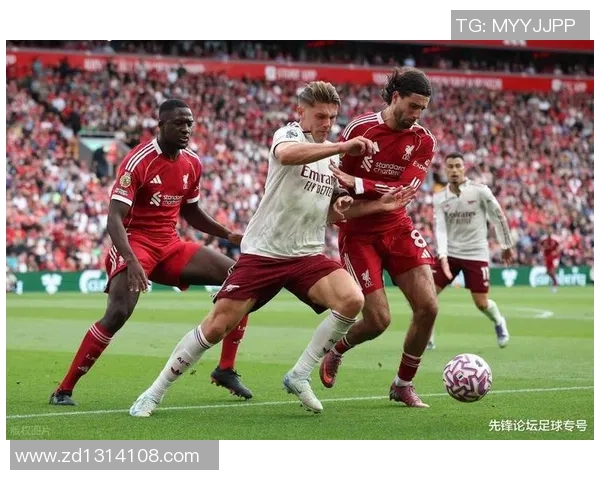 拜仁与利物浦精彩对决全场录像回顾与精彩瞬间分析