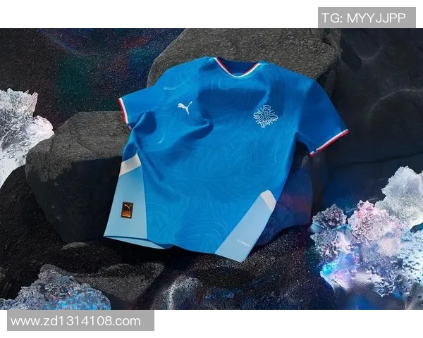 日本女足迎战冰岛队力争在国际赛场上再创佳绩