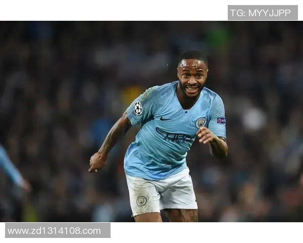 曼城与里昂技术对比分析揭示双方战术特点与优势劣势