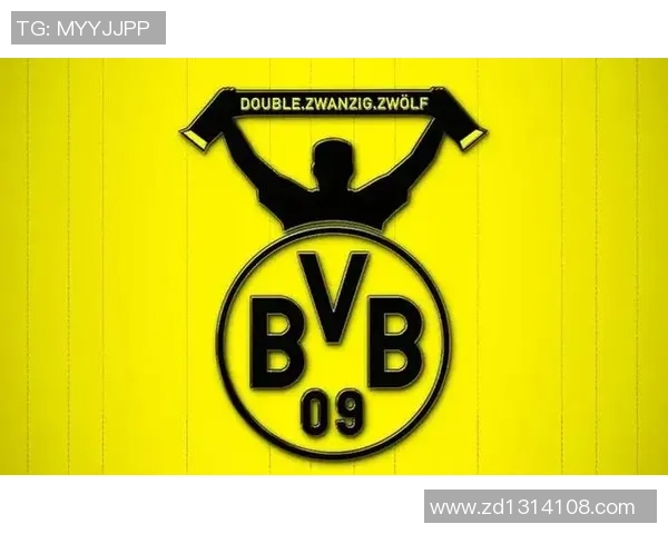 汉诺威96主场迎战多特蒙德期待精彩对决与激烈竞争