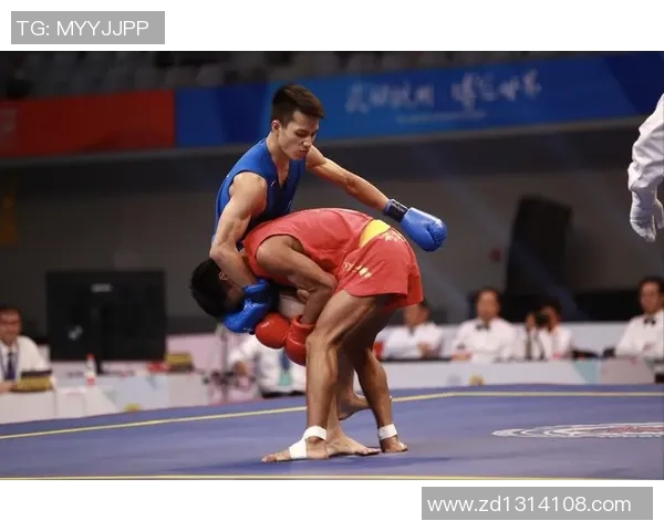 瓦尔韦与阿尔城激战正酣谁能在这场对决中笑到最后