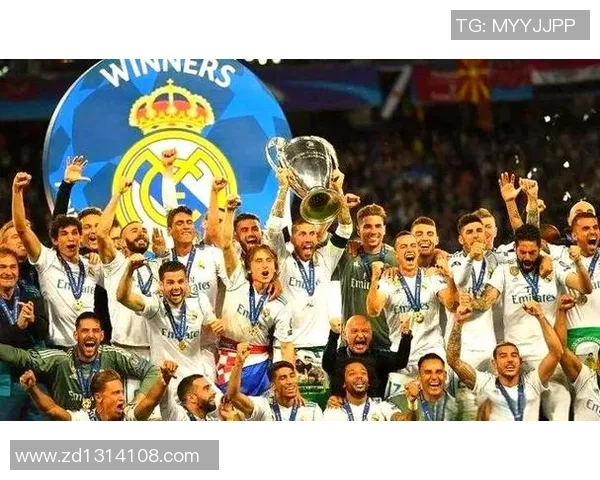 皇马与利物浦巅峰对决英文图标展现足球激情与荣耀