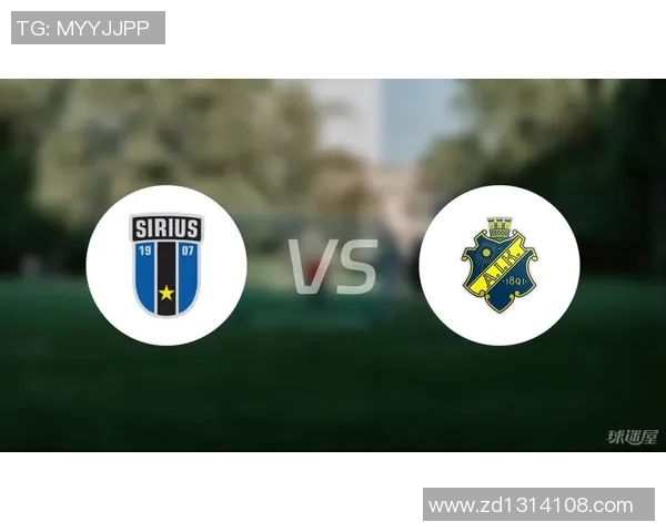 索尔纳对阵天狼星精彩直播全程回顾与赛后分析