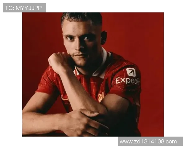 维尔茨：年轻天才如何在足球场上书写传奇篇章