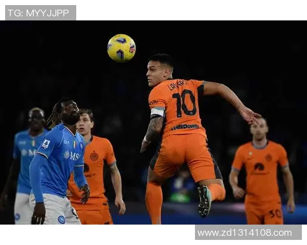 罗马对萨索洛比赛结果分析及精彩瞬间回顾