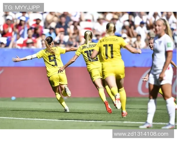 英格兰对阵瑞典精彩文字直播全程回顾与分析