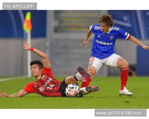 蒙国民与巴西国际交锋数据分析揭示双方实力对比与战术特点