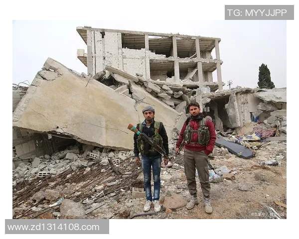 费辛隆尼与卡皮的精彩对决分析及赛后点评