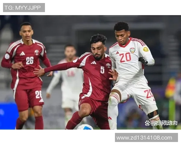 阿联酋与沙特近期交锋比分回顾及比赛亮点分析