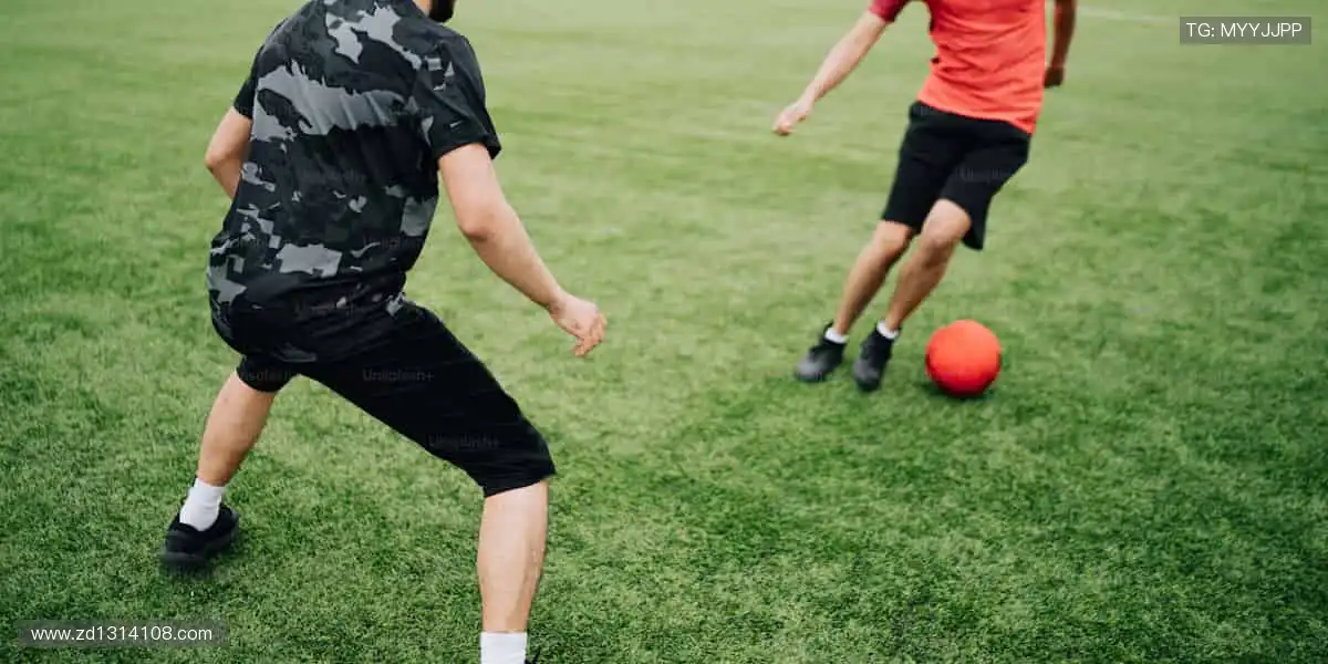 🎾 专业装备,助你突破自我,所向披靡!💪